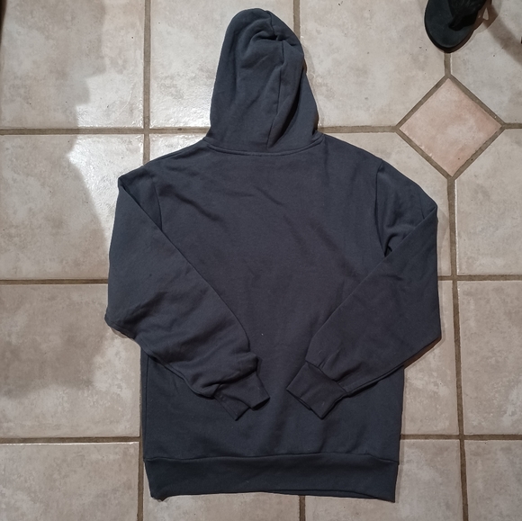 Nightmare on Elm Street Hoodie M - Picture 2 of 3